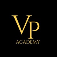Vivek Pandey Academy logo - Similar company to Actmit Infotech