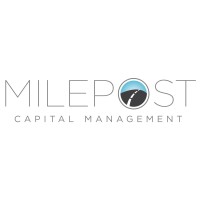 Milepost Capital Management
