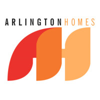 Arlington Homes Australia