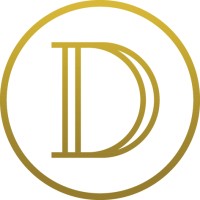 Darlington Designs