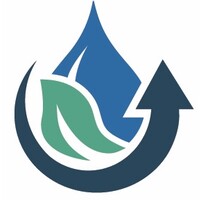 Herrera Environmental Consultants logo - Similar company to Facet