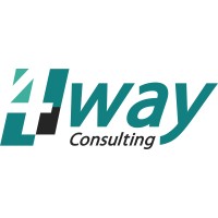 4way Consulting logo - Similar company to Seltech Engineering Products Limited