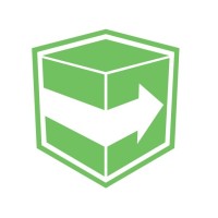 Capital Document Storage logo - Similar company to The Maltings Document Storage Solutions Ltd