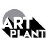 Artplant