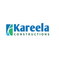 Kareela Constructions logo - Similar company to Albany Mapping & Surveying Services
