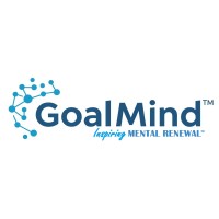 GoalMind logo - Similar company to Goalmind