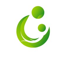 New Leaf Fertility Center logo - Similar company to Celador Hr Solutions