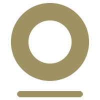 CORE Partners Ltd logo - Similar company to Loops.Ai