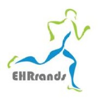 EHRrands logo - Similar company to Errands