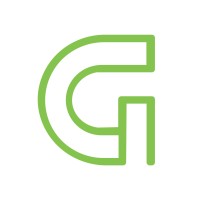 Garnetia Group logo - Similar company to Sino Soft Limited