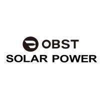 OBST SOLAR POWER COMPANY logo - Similar company to Powerstack Solar & Inverter Company Abuja