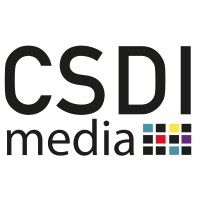 Conception Selection Distribution Internationale (Csdi) Media Spain
