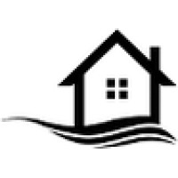 Note Investment Corporation