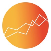Palhares - Assessoria e Marketing Político logo - Similar company to Arruda De Souza - Marketing Político E Eleitoral