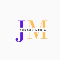 Junoon Media logo - Similar company to Automatekaro