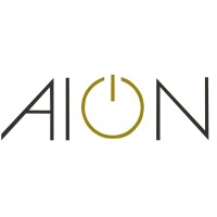 AION Engineering INC logo - Similar company to Markut İha