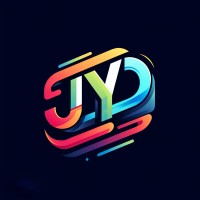 JYD Entertainment logo - Similar company to Iqi Australia