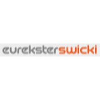 Eurekster