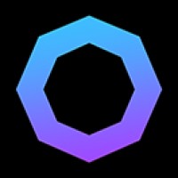 Different Energies logo - Similar company to Shopsolar.Ai