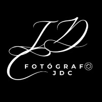FotografoJDC logo - Similar company to Solidenergetics