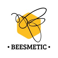 Beesmetic logo - Similar company to Matchmaker.Mk