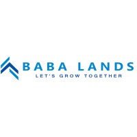 Baba Lands Pvt. Ltd. logo - Similar company to Vata