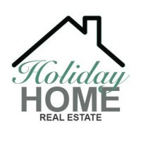 Holiday Home logo - Similar company to Dubai Waterfront Properties