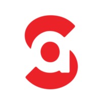 Saam Advisory LLC logo - Similar company to Idea Monkeys