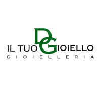 Gioielleria Il Tuo Gioiello logo - Similar company to Lolipop Candy Shop