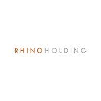Rhino Holding GmbH logo - Similar company to Botrafy