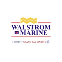 Walstrom Marine