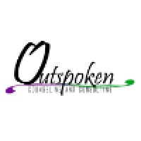 Outspoken Counseling and Consulting, LLC