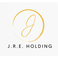 J.R.E. Holding ApS logo - Similar company to Onesto