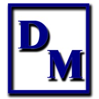 Dalton, Mathias & Deever, CPAs, LLP logo - Similar company to Data Cross