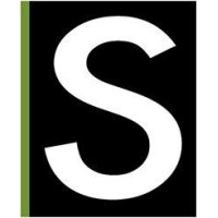 Sovereign Strategy logo - Similar company to Atticus Partners