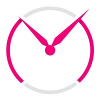 Momentari logo - Similar company to Eitr Technologies
