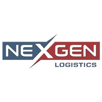 NexGen Logistics logo - Similar company to Nextgen Logistics