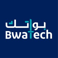 BwaTech logo - Similar company to Apprecode