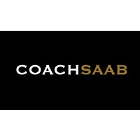 COACHSAAB logo - Similar company to Wellubia