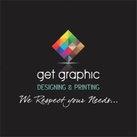 GetGraphic