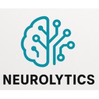 Neurolytics logo - Similar company to Neurolytics Australia