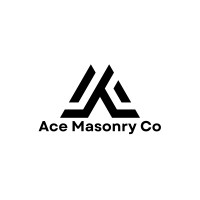 Ace Masonry Co. logo - Similar company to Diversified Roofing Solutions