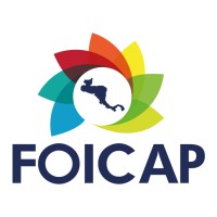 Federación de Organizaciones de Ingeniería de Centroamérica y Panamá logo - Similar company to Sistedes