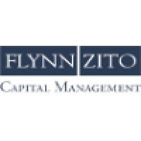 Flynn Zito Capital Management, LLC logo - Similar company to Inversiones Loptor
