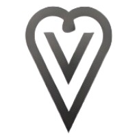 Vancasta logo - Similar company to Bell & Bell Consultancy