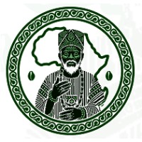 Priests.Africa logo - Similar company to Customer Touchpoints And Insights