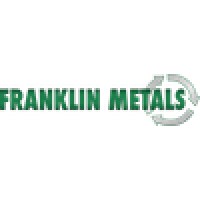 Franklin Metal Trading Corp
