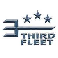 United States Third Fleet
