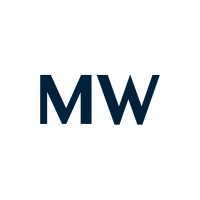 Marina World logo - Similar company to Sammy