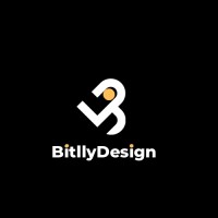 BitllyDesign logo - Similar company to Experiment Foundation